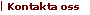 Kontakta oss
