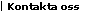 Kontakta oss