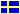 P svenska